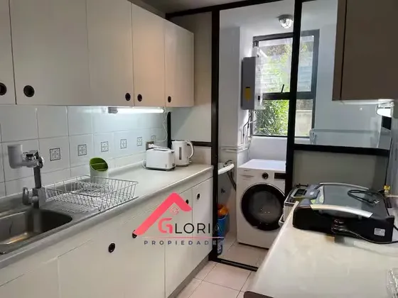 Arrendamos Depto 3d2b1e Primer Piso En Reñaca