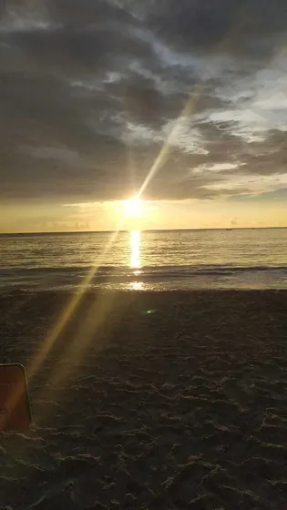 Selecto Apartamento Playas Del Rodadero Tel 3028588898 Wifi