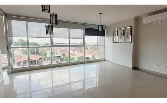 Apartamento En Alquiler En Chanis