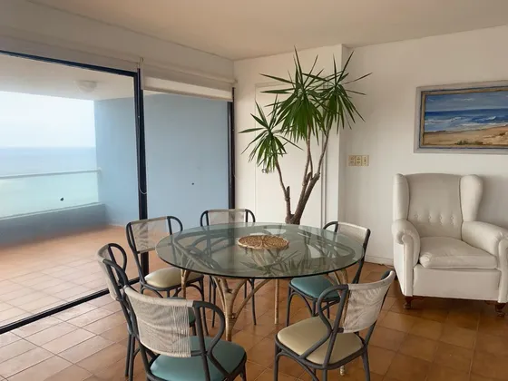 Departamento En Venta Y En Alquiler Temporario En Garden Tower