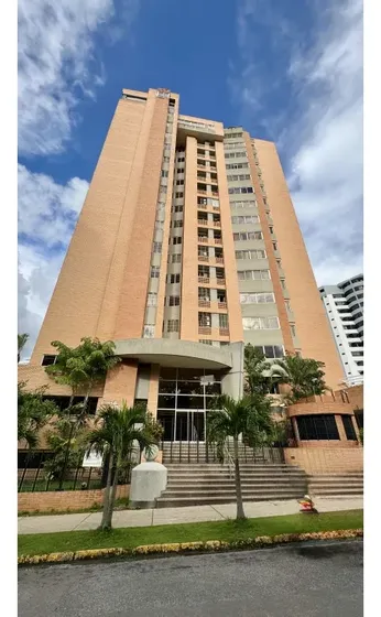 Venta Apartamento En Los Mangos