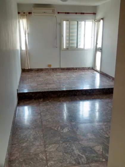 Alquiler Dpto-2 Dormit C/balcón - Gas Natural - Opcion Cochera - Zeballos 800