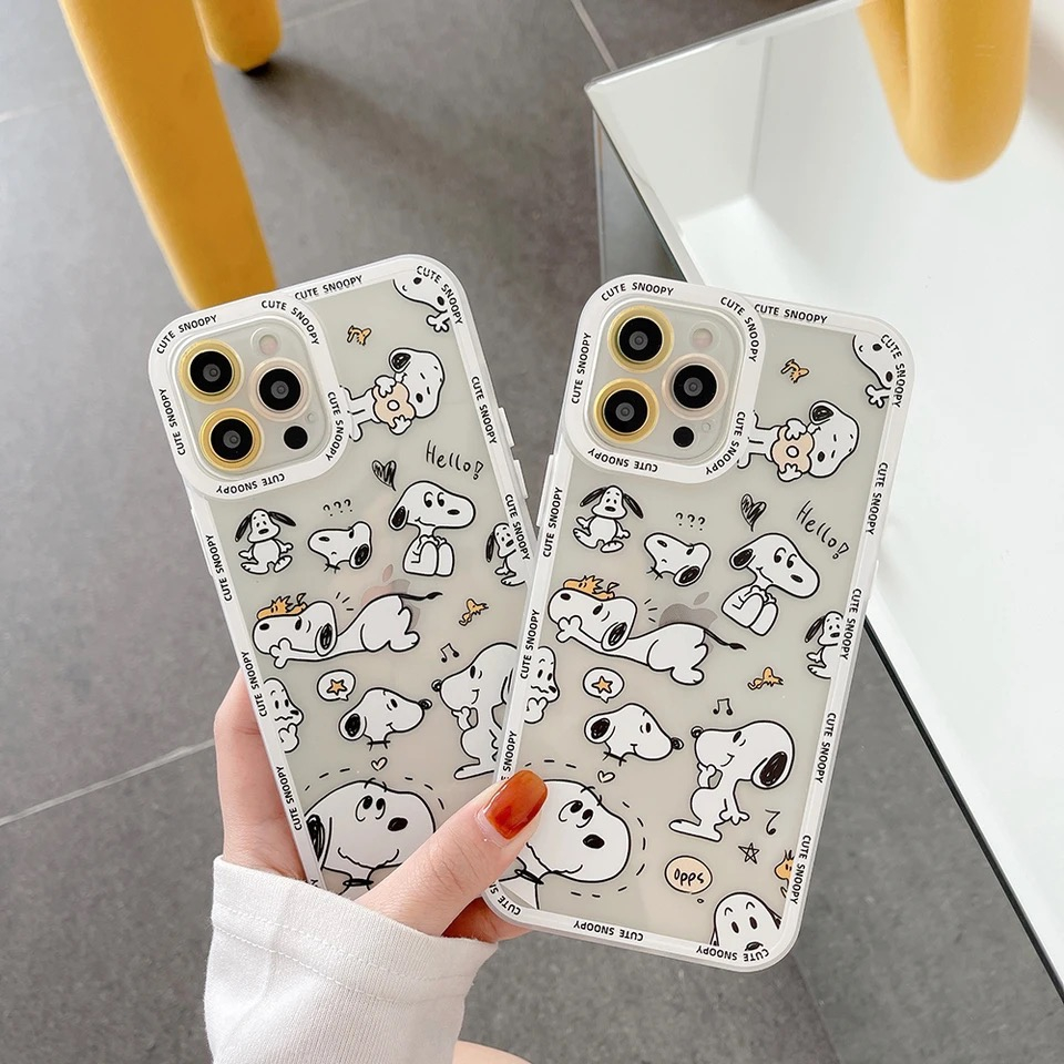 funda iphone 15 pro