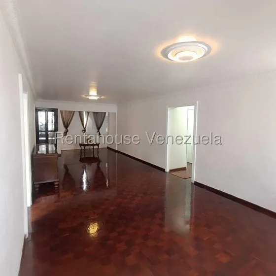 Apartamento En Alquiler En Santa Rosa De Lima Con Amplios Espacios Listos Para Habitar