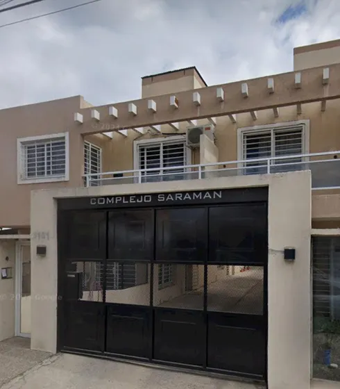 Oportunidad Son 2 Dúplex En Venta Juntos O Separados/acepta Permuta Dpto En Ba