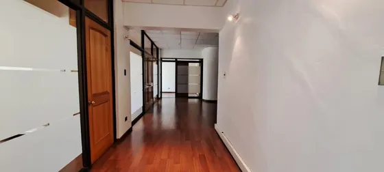 Arriendo Oficina En Centro De Viña Del Mar