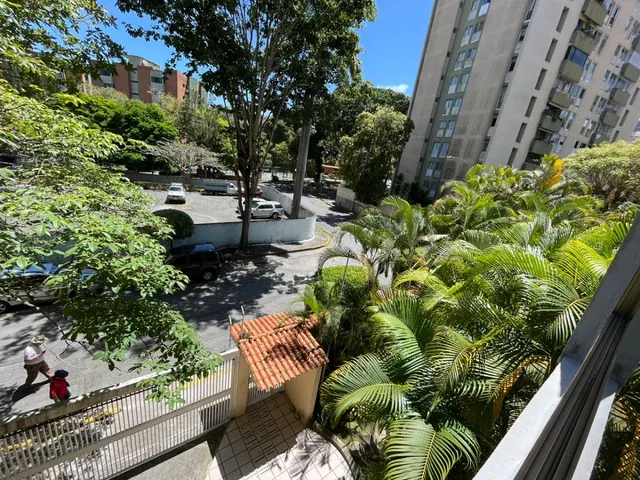 Se Vende Apartamento En La Boyera Bb