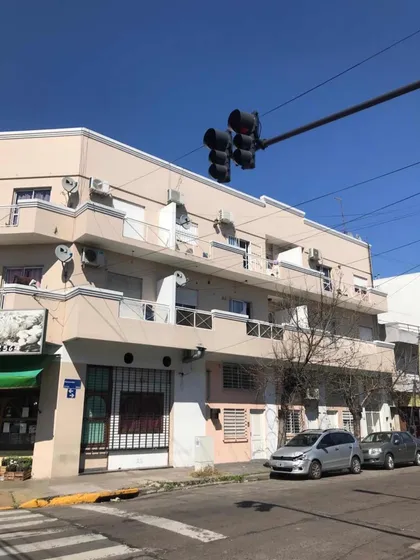 Alquilo Departamento 3amb. Dueño Directo En Caba