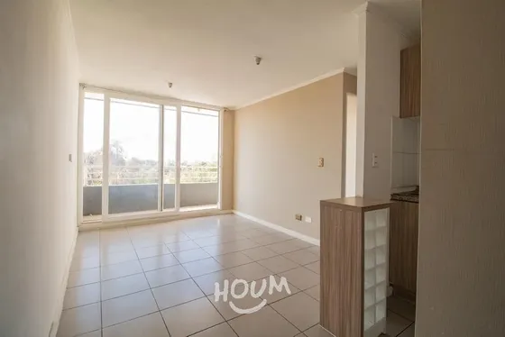 Departamento Vecinal Id: 153941
