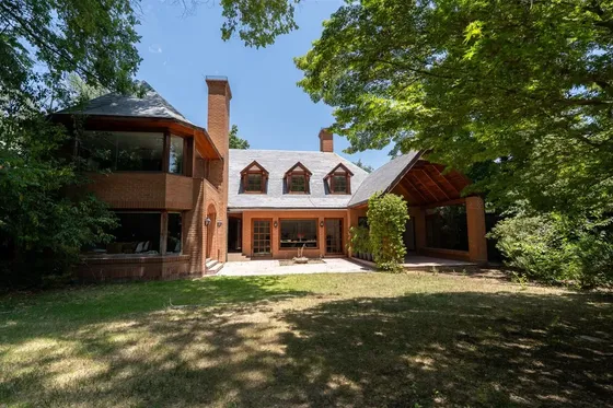 Oficina En Arriendo En Las Condes