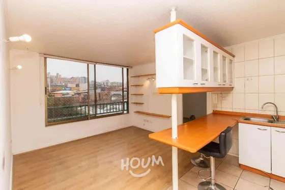 Departamento General Baquedano Id: 175647