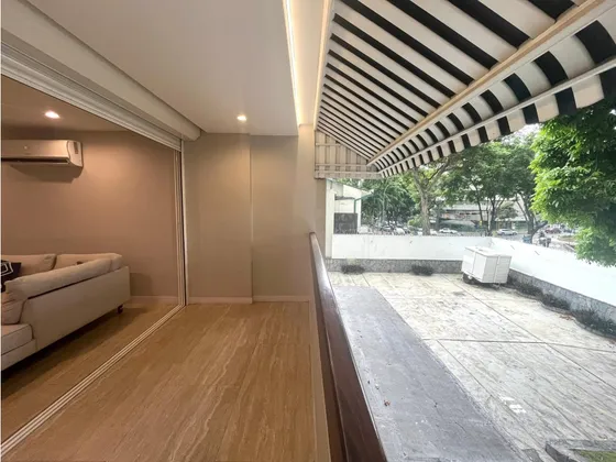 Se Vende Apto 198m² 3h/3b Altamira 