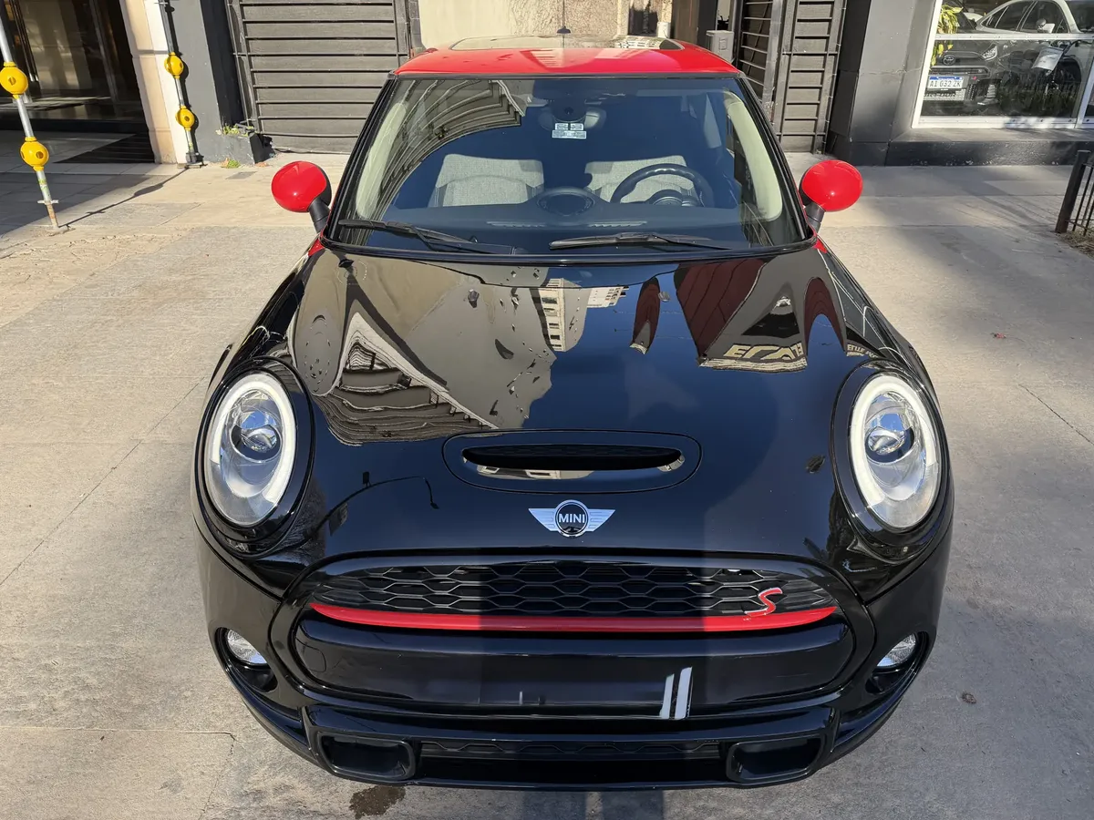 Miniatura 7