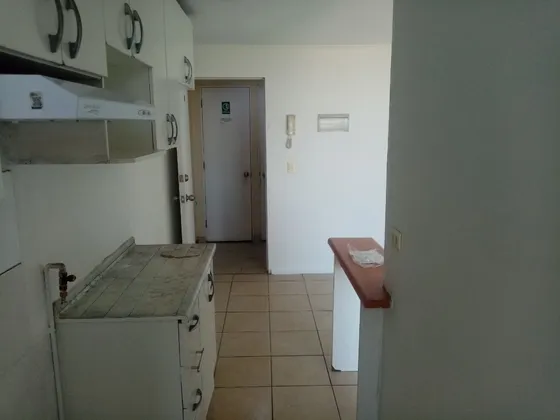 Se Arrienda Depto En Quinta Normal