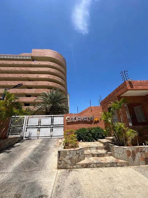 Bello Apartamento En Playa El Ángel  (vacacional)