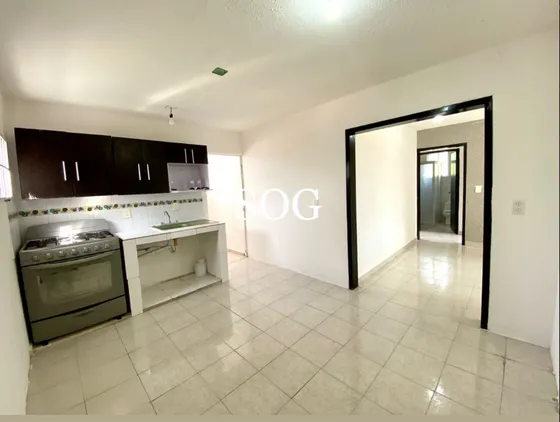 Depto En Venta En Sm 29