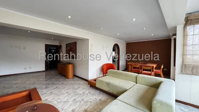Tu Nuevo Hogar Te Espera En Montalba Ii____ Rahml ___ 25-22076