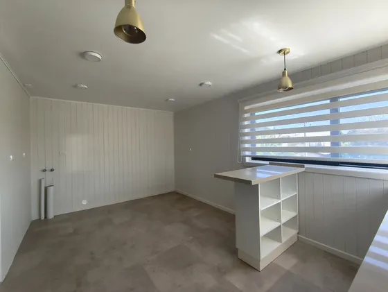 Se Arrienda Departamento Nuevo En Villa San Pedro