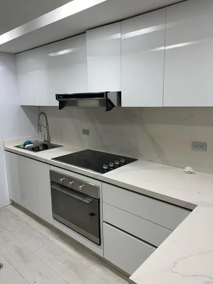 Carla Morante Inzitu Realtors Ofrece En Venta Apartovilla En Conjunto Villa Cristal Manantial Naguanagua Carabobo Venezuela