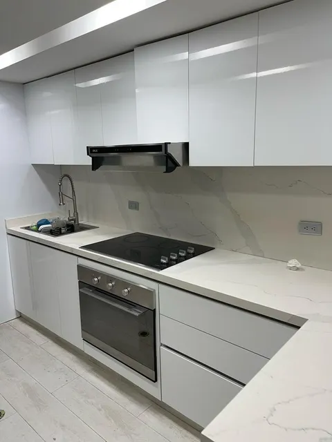 Carla Morante Inzitu Realtors Ofrece En Venta Apartovilla En Conjunto Villa Cristal Manantial Naguanagua Carabobo Venezuela