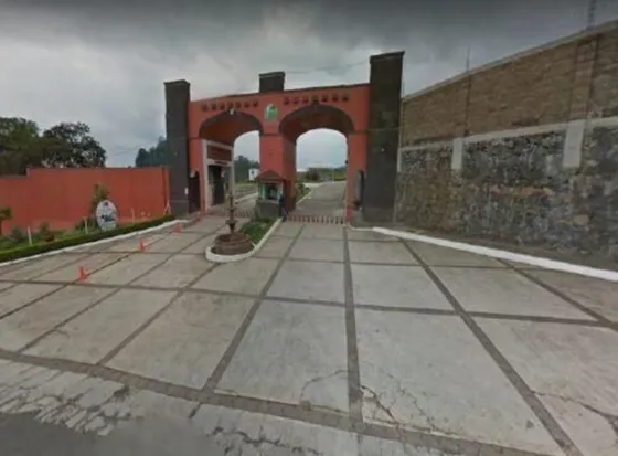 Veracruz, S/d, Terreno, Venta, Coatepec.