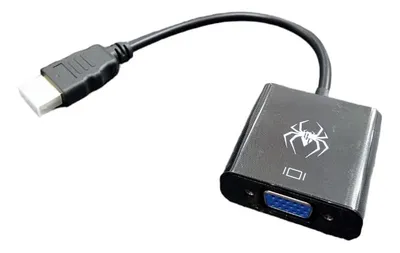 Convertidor rgb a hdmi sale
