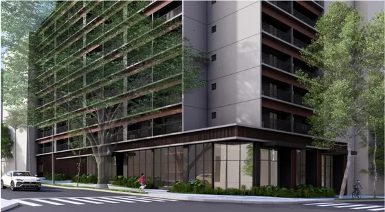Luxuosos Studios Em Lançamento Em Pinheiros, 600 Metros Estação Fradique Coutinho  