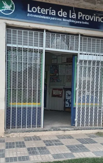 Fondo De Comercio En Venta - Monte Grande