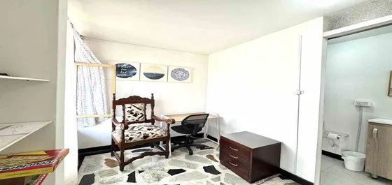 Casa En Venta En Sector Rebeca/pereira (279060481).