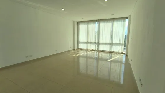 Oppel | Oficina En Alquiler | Office Park Quatro  Pilar |  C