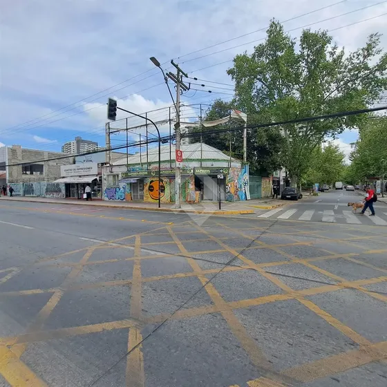Local Comercial En Venta En San Miguel