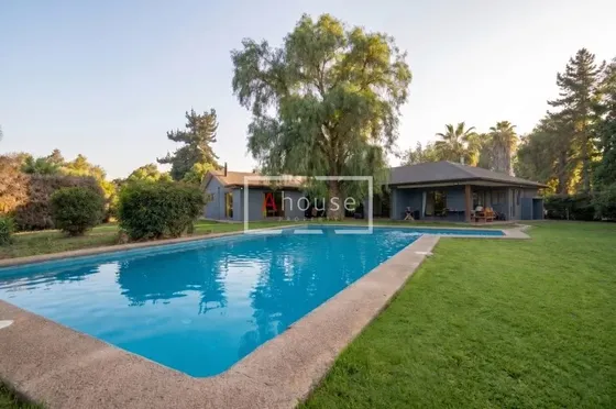 Arriendo Con Compromiso De Compra
