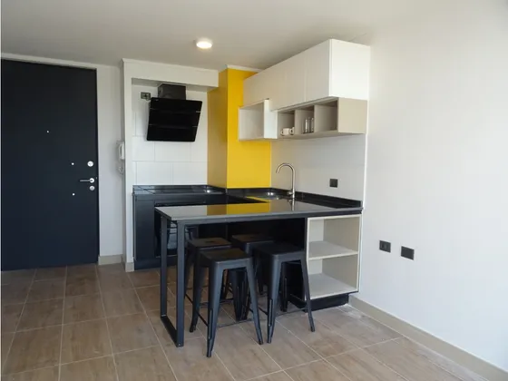 Arriendo Metro Lo Ovalle / General Freire / La Cisterna