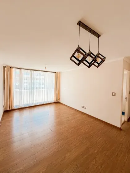 Arriendo| Departamento Camino Al Venado.