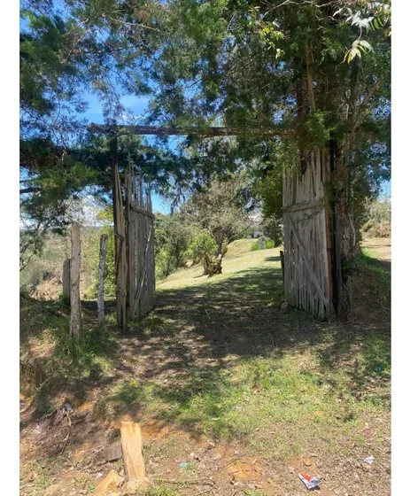Lote En Venta En San Vicente, Antioquia 