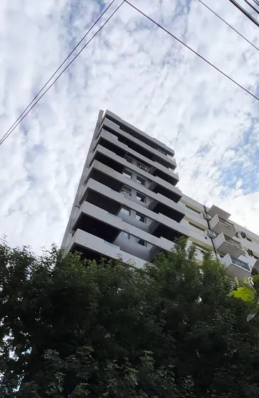 Departamento En El Centro De Avellaneda A La Venta