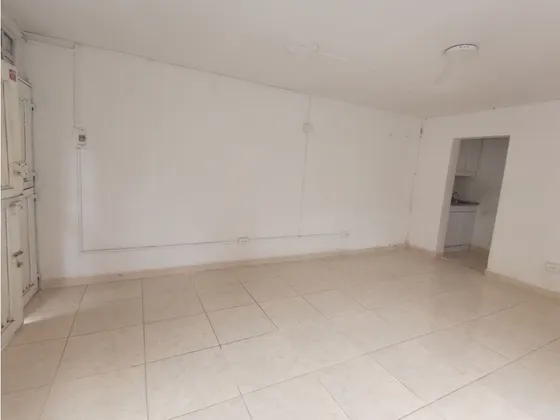 Arriendo Local En La Arboleda, Manizales | Arriendos Manizales