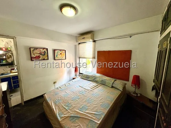 Venta Encantador Apartamento Se Encuentra En Una Excelente Ubicación, Al Este De Barquisimeto # Profesional Inmobiliario Mehilyn Perez #