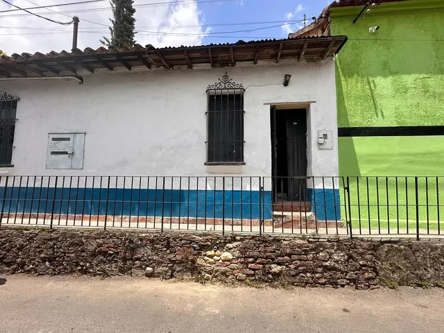 Alquiler Local El Hatillo