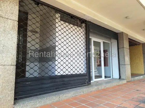 Juan Carlos González. Renta House Carabobo Alquila Local Comercial Urb. Los Colorados Valencia Mls #26-18400 Rah/jcg.