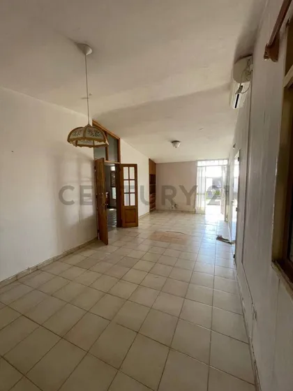 Venta De Casa En Barrio Foecyt, Godoy Cruz