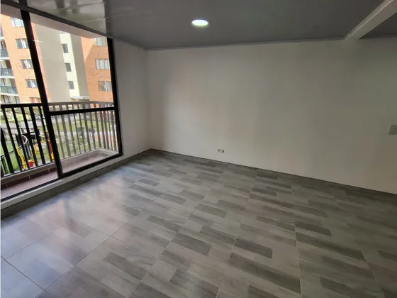 Acsi 1215. Apartamento En Arriendo, Madrid Cundinamarca