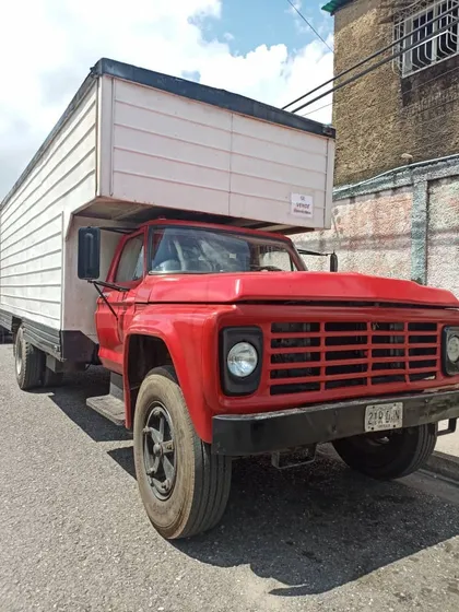F-600