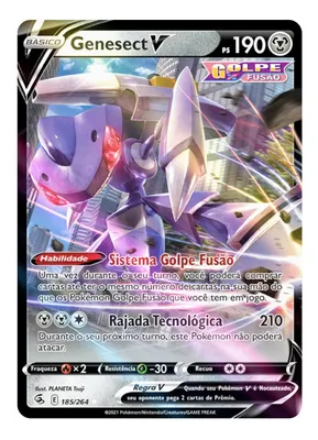 CRN STORE | Cartas Colecionaveis CRN STORE | Cartas Colecionaveis
