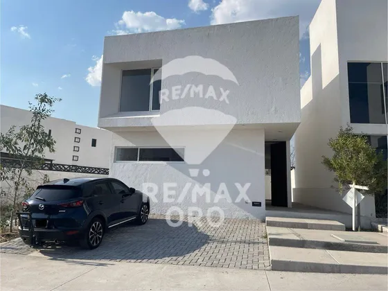 Casa En Venta En La Meseta