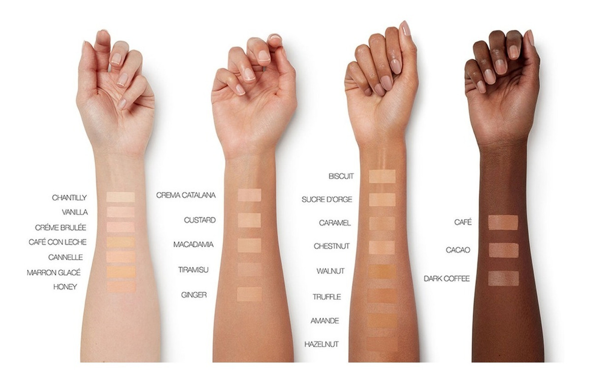 nars mini concealer nars mini concealer