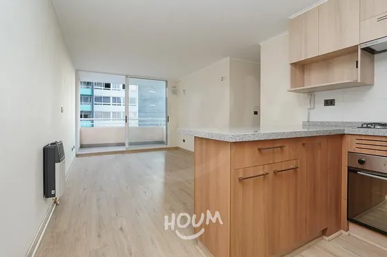 Departamento Carvajal Id: 137508
