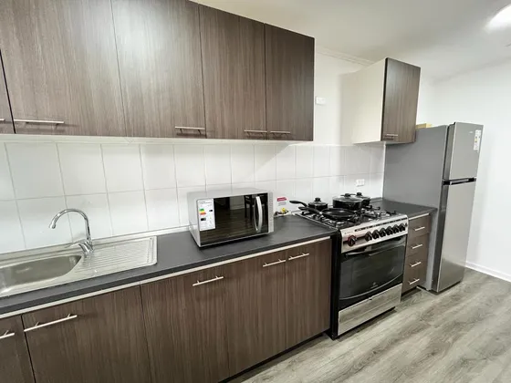 Refv:13519**  Excelente Oportunidad Para Vivir O Invertir 3d