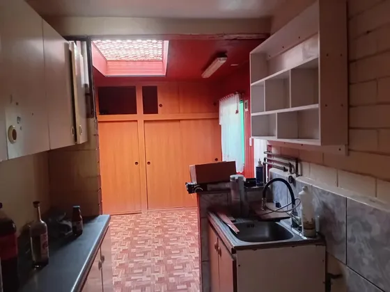 Casa De 4 Dormitorios En Venta Villa Quillayquen