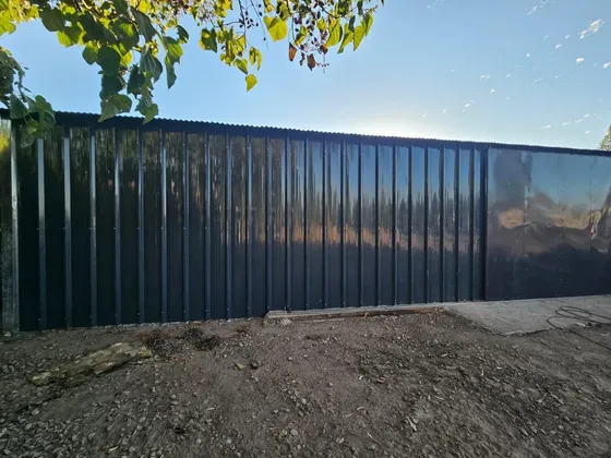 Se Arrienda Bodega De 72 M2 Con Tremenda Ubicación